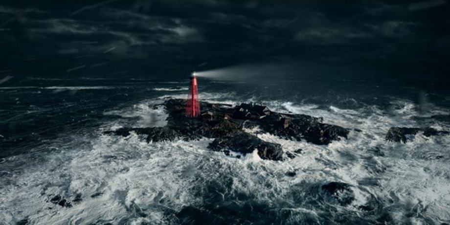 Гетеборгский кинофестиваль, кинофестиваль, Швеция, добровольцы, фильмы, остров, маяк