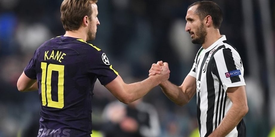 Фото: Livesport