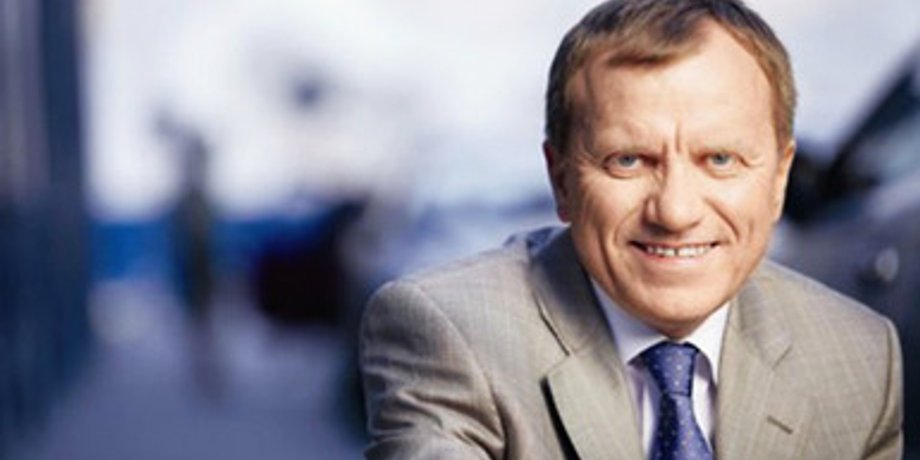 Юрий Журавлёв