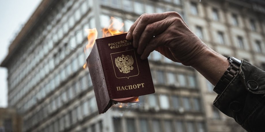 шпигун РФ, війна Росії проти України, шпигунство, російська мережа агентів, українські чиновники, плани Путіна