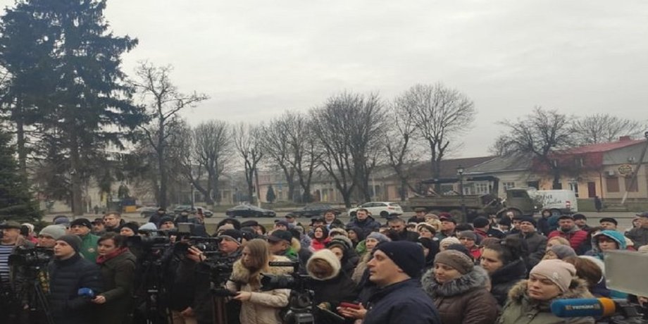 Фото: Сегодня