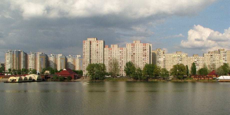 photo.i.ua/channel/783/7047707/