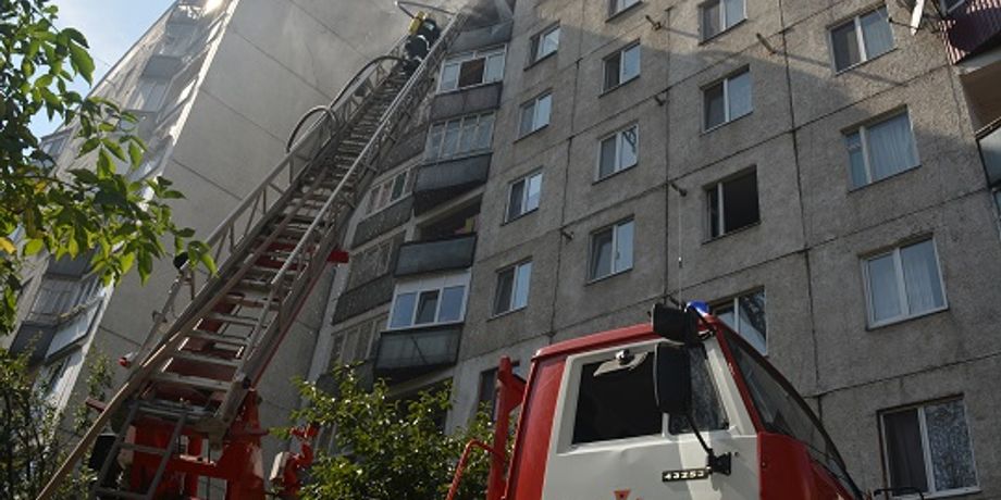 Фото: ГСЧС