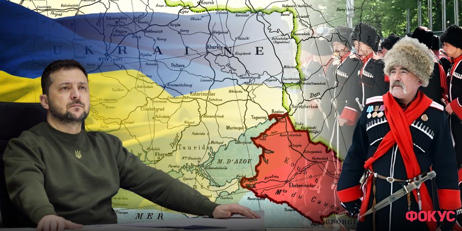 зеленский, украинцы в россии, Украинцы в России, исторические земли Украины в России, какие земли Украины на территории РФ, историческая граница Украины и России, сколько украинцев в РФ, земли России с украинцами, где в России исторические земли Украины