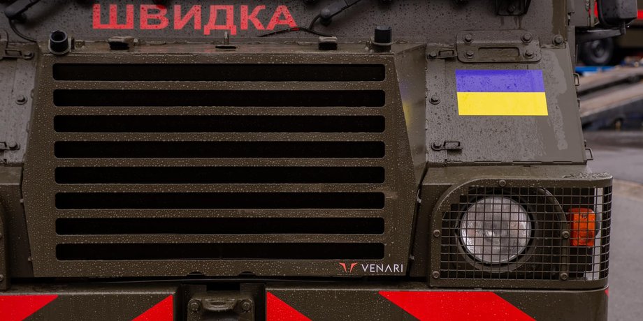 люксембург, бельгия, скорая