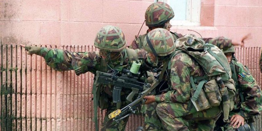 Непал, Катманду, военные, ВС РФ, российские оккупанты, завербованные граждане, наемники