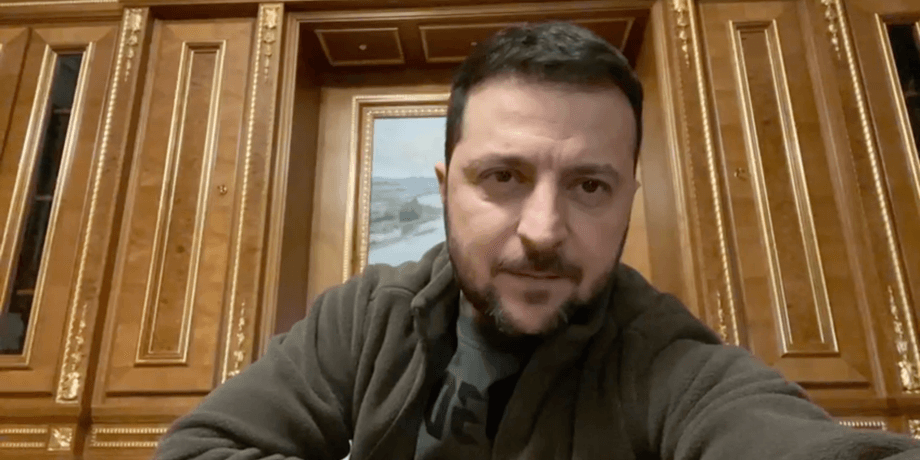 Володимир Зеленський, президент України Володимир зеленський, зеленський звернення, звернення зеленського