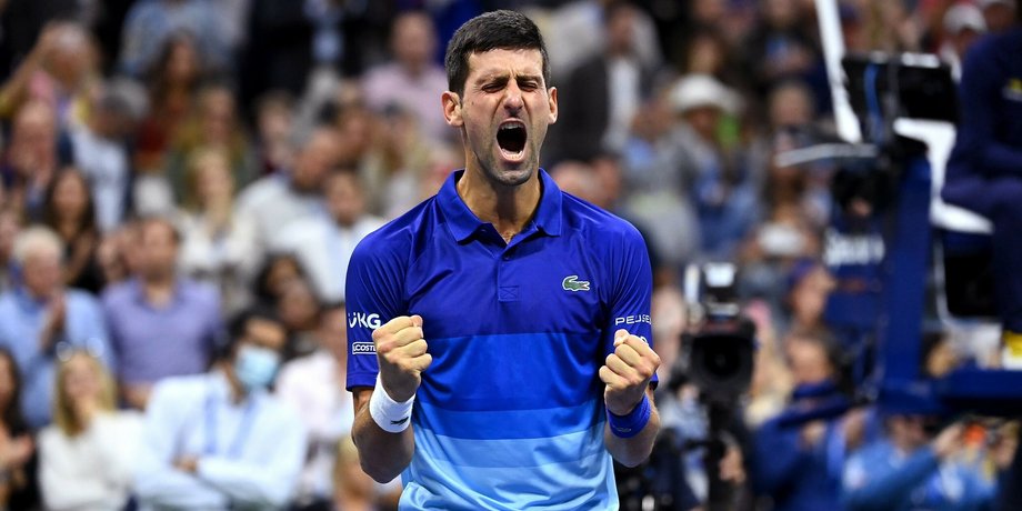 Новак Джокович Australian Open, Джокович теннис, Новак Джокович, Джокович Australian open