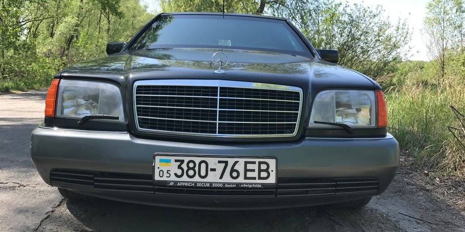 Мерседес 600 140, Мерседес S600 Guard, Мерседес S600, Мерседес S600 W140, Мерседес S-Class Guard, Мерседес S-Class