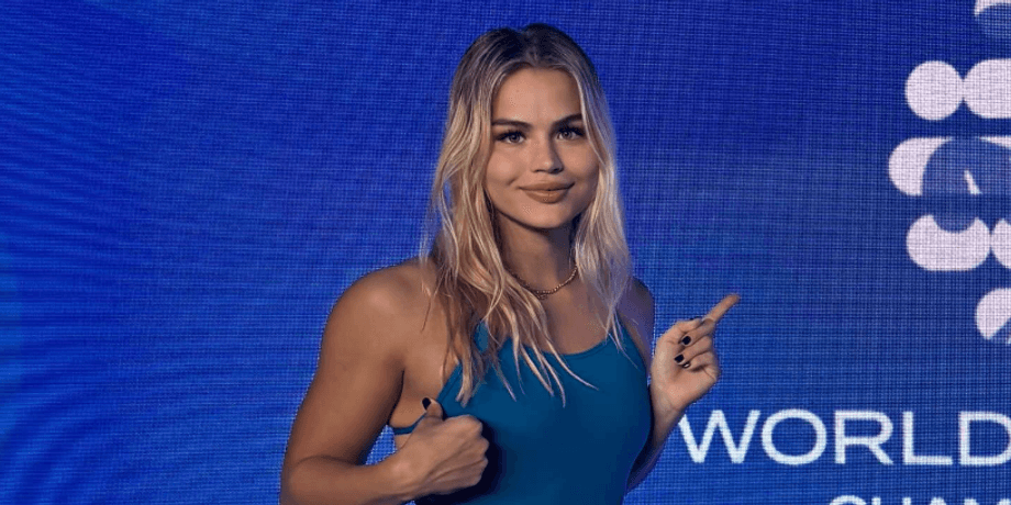 Луане Алонсо