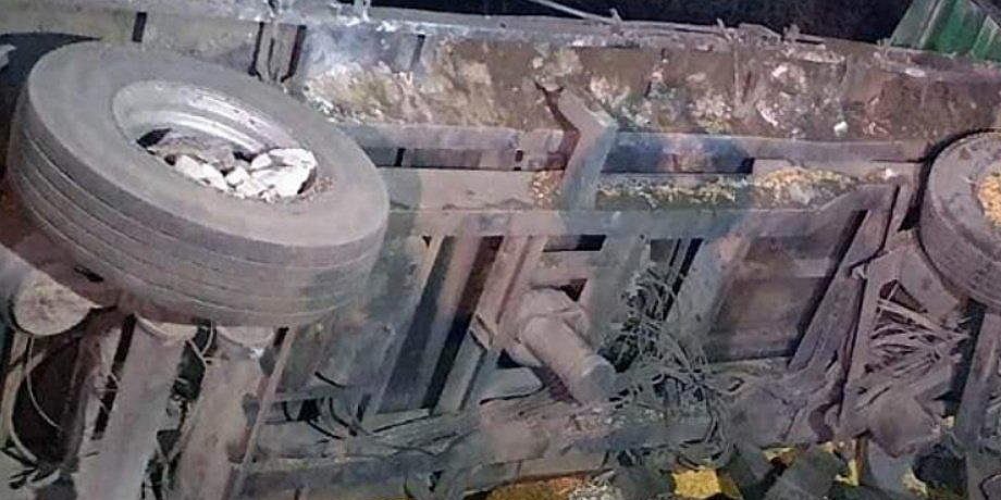 ракета в польщі, з 300, с-300 у польщі, наслідки ракетного удару польща, польща пшеводув, пшеводув