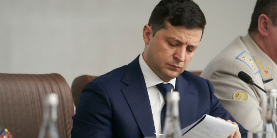 Фото: "Украинская правда"