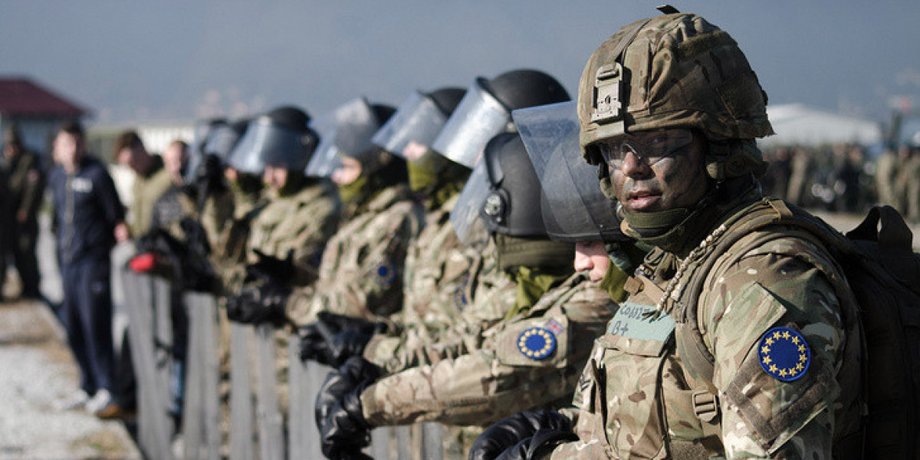 миротворцы в Украине, миротворческие войска, оон украина