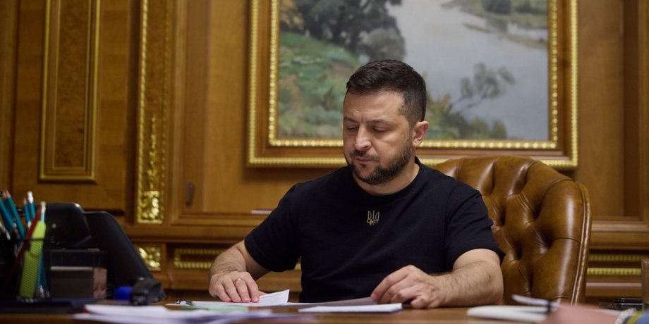 Зеленский посетит брюссель, саммит в брюсселе, выступление зеленского в брюсселе