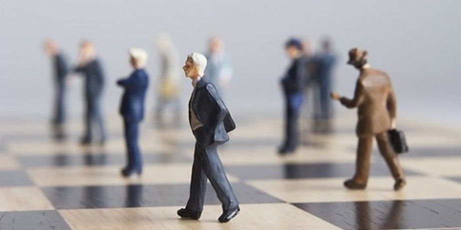 Иллюстрация: 1Fin.Biz