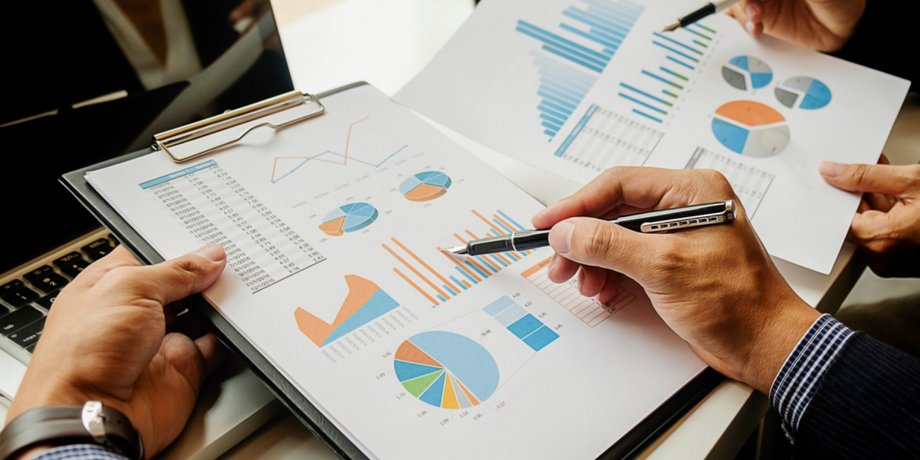 Фото: Инициатива EU4Business