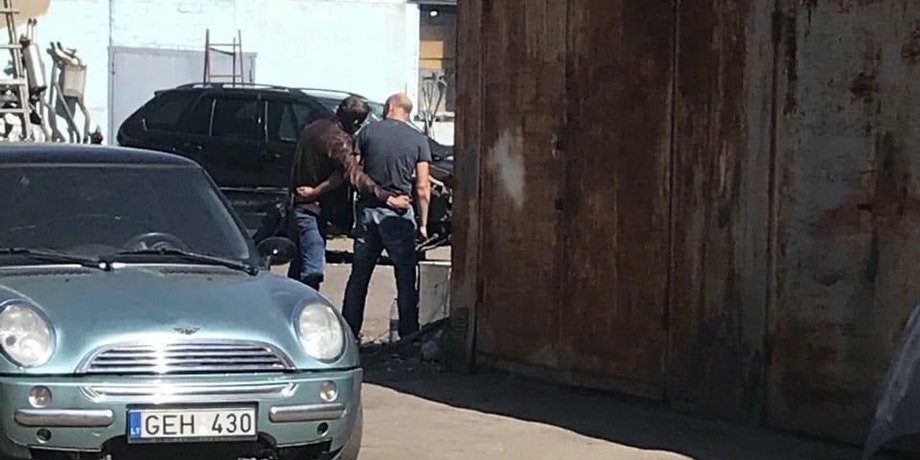 Фото: интернет-издание "Полтавщина"