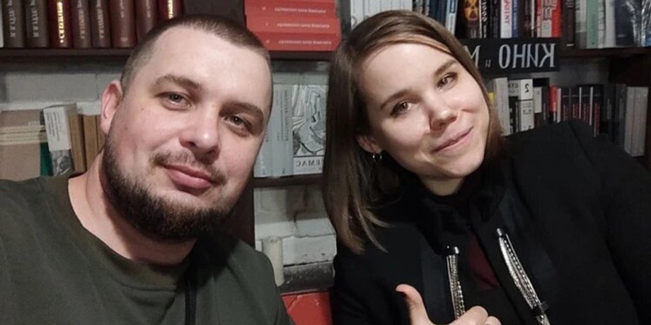 вбивство дугіної, вбивство татарського, хто вбив дугіну, хто вбив татарського