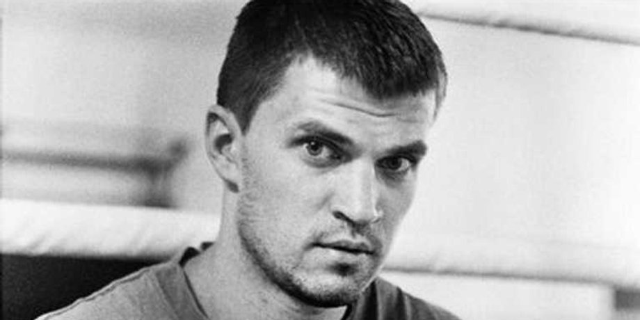 новости чернигова, погиб Сергей Лысюк, чемпион Сергей Лысюк, чемпион Сергей Лысюк