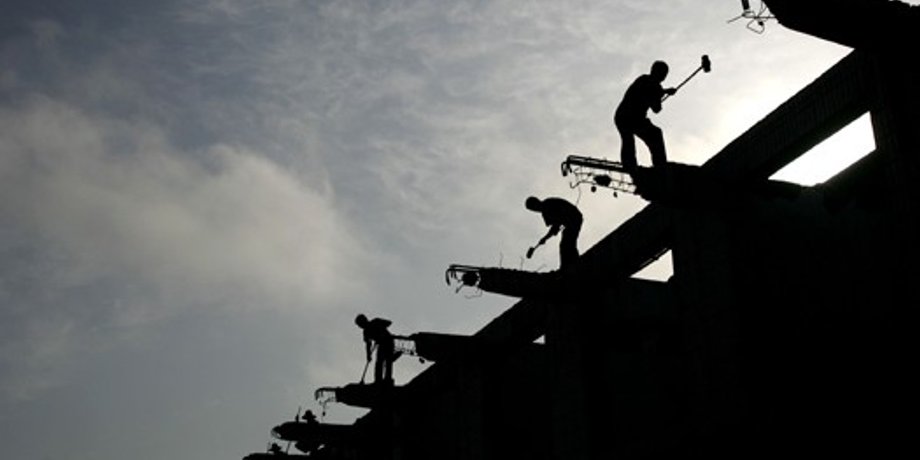 Фото: Getty Images