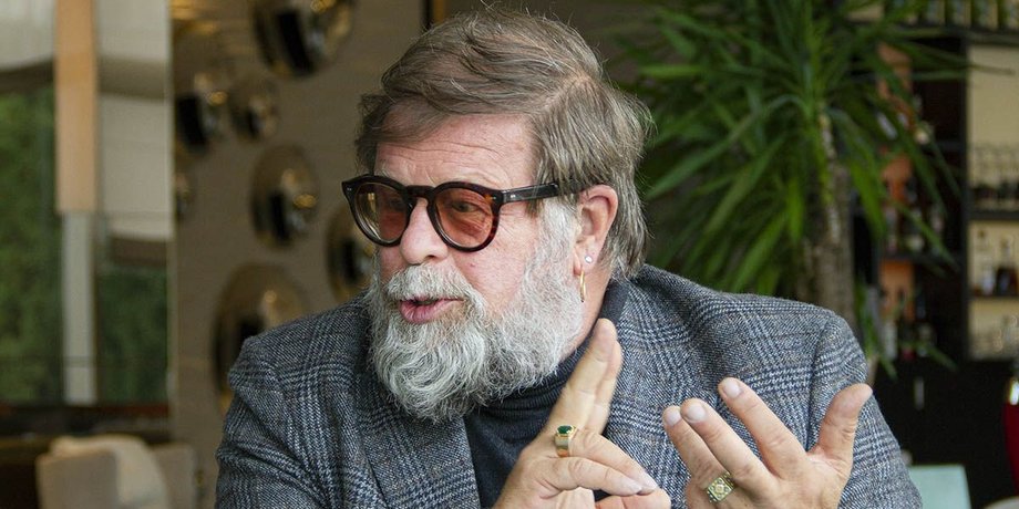 лідер групи "Акваріум", Борис Гребенщиков, Гребенщиков дискредитація армії