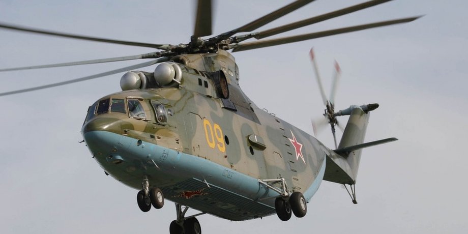 Мі-8, війна в україні, війна з росією, вертоліт, гелікоптер, росгвардія, втрати зс рф