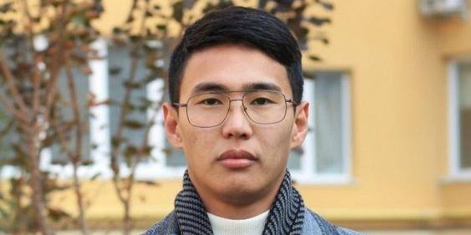 опір владі казахстан, рух "Демократичний Вибір Казахстану", Заманбек Тлеулієв, казахська опозиція