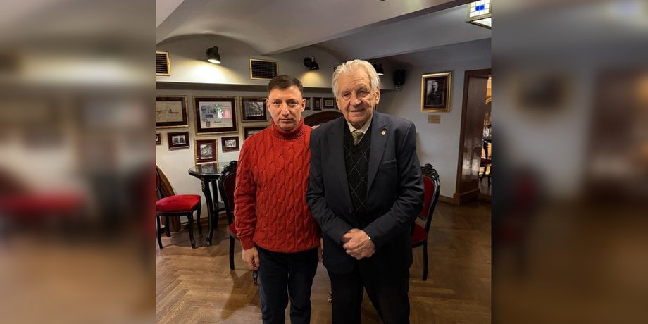 Андрей Слюсарчук, Доктор Пи, Доктор Пи суд, Докторе Пи обвинение, Докторе Пи приговор, Докторе Пи операции, Докторе Пи документы, Докторе Пи медобразование, Докторе Пи медобразование