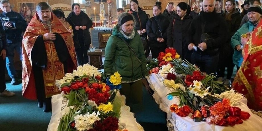 умань 28.04, умань обстрел, умань 28 апреля, обстрел умани,умань ракеты, трагедия в умани, прилет умань, ракетный удар по умани, что случилось в умани