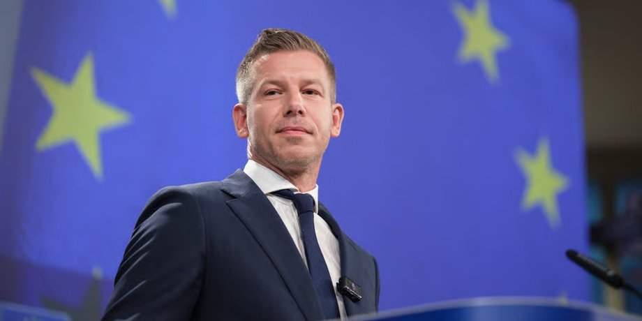 Венгрия отменила вето на возмещение стоимости оружия для Украины