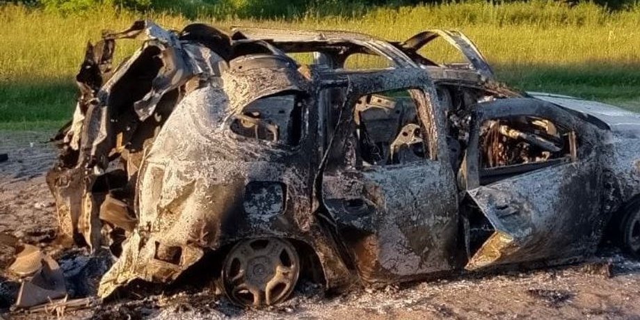 сумская область, полиция, авто, полицейское авто, полицейское авто
