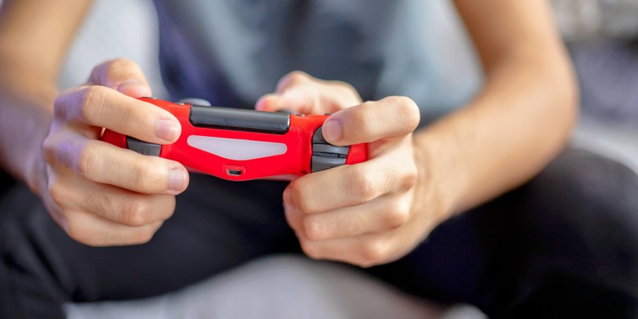 приставка в аренду, консоль в аренду, PlayStation в аренду, Xbox в аренду, купить приставку, купить игровую консоль