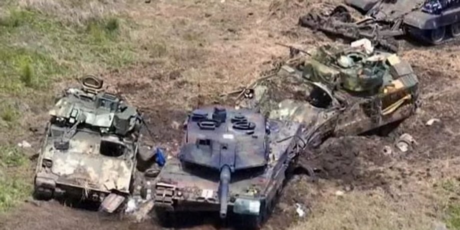 російська техніка, військова техніка, танки