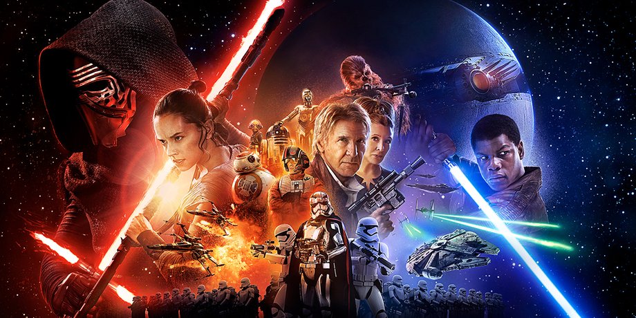 Фото: starwars.com