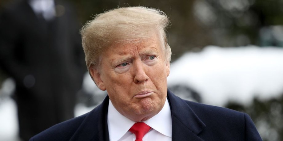Трамп, гренландия, дания, аннексия Гренландии, аннексия Гренландии
