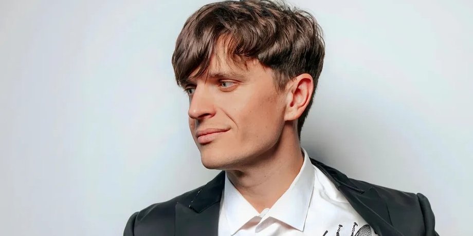 Анатолич осудил защитников русского языка