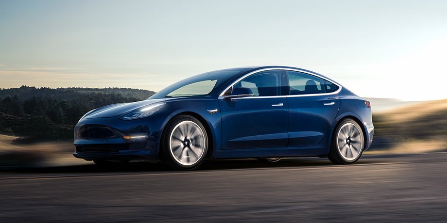 tesla 2013, tesla, авто