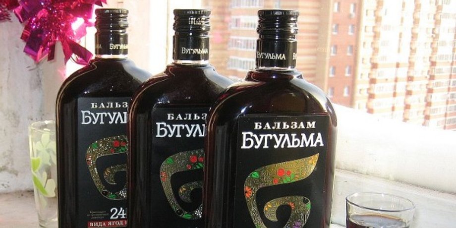 Уход Jägermeister из российского рынка