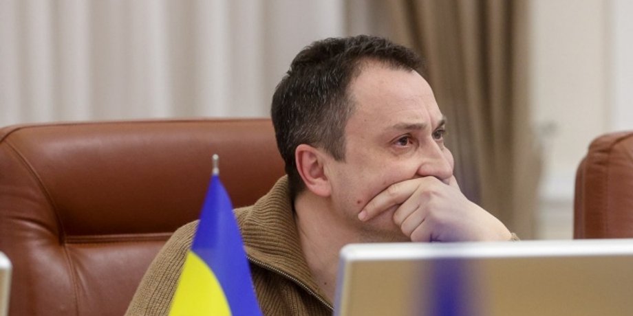 відставка міністра агрополітики, Микола Сольський, ухвала суду, ВАКС, САП, Верховна Рада
