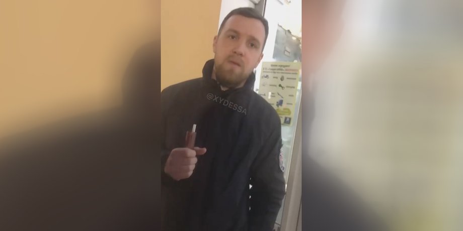 галерея афина, девушка с дцп, одесса тц, одесса трц, девушка с инвалидностью одесса