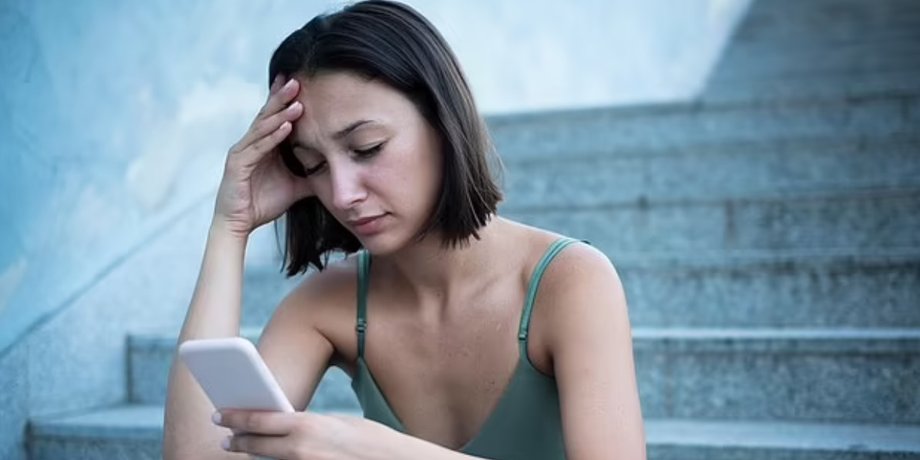 телефон Android загублений нова функція Google екран блокування