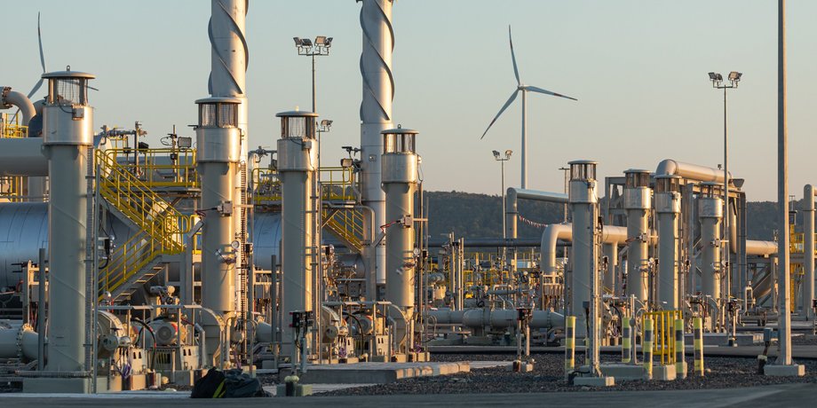 поставки нефти, добіча нефти, нефть в турции