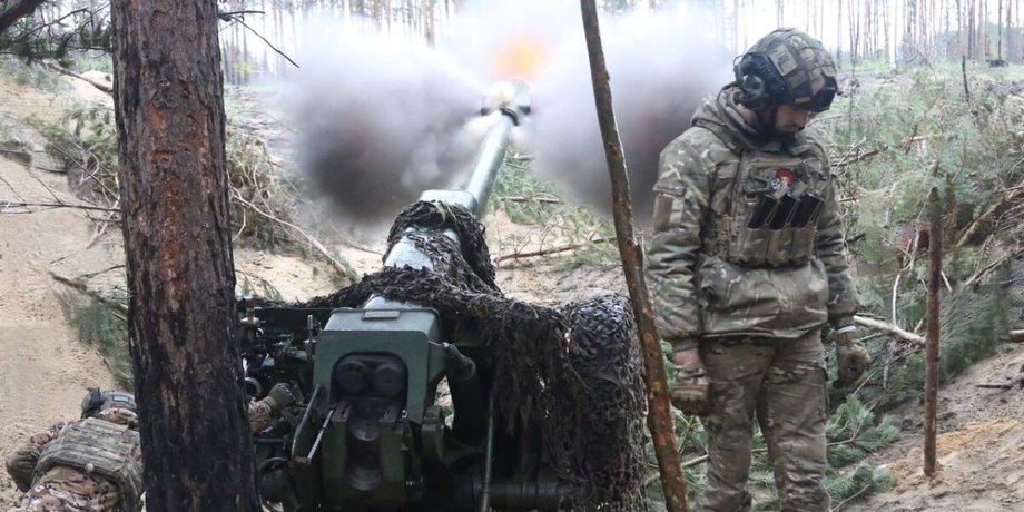 д-30 в ссу