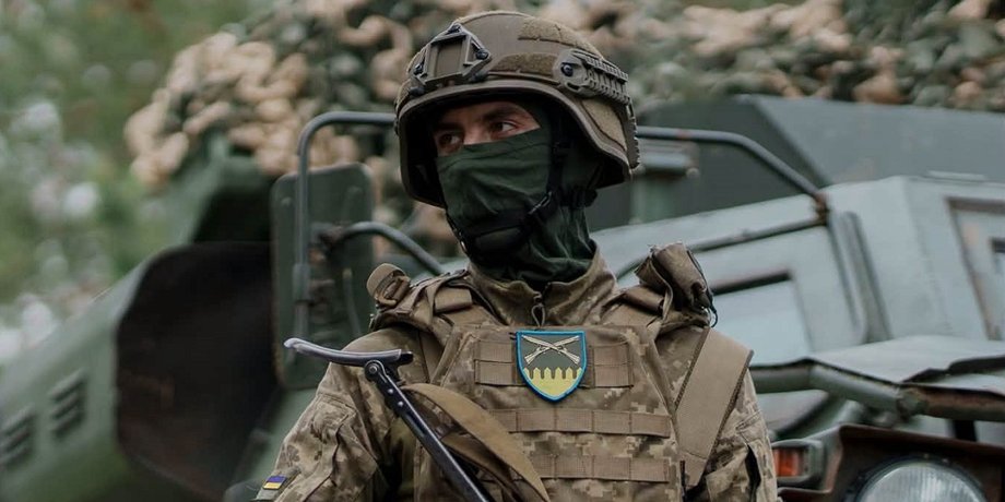 Втрати ЗС РФ на фронті — ЗСУ встановили новий рекорд