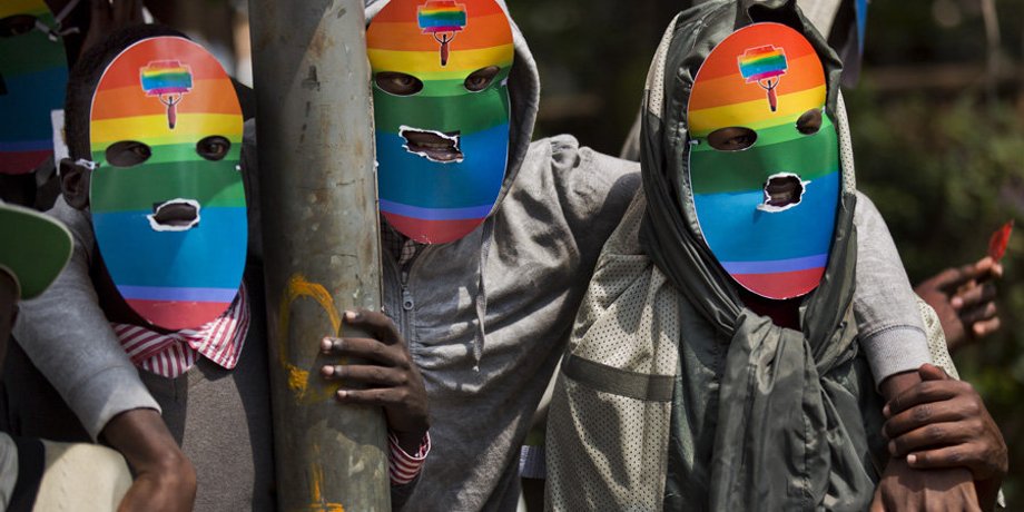 Фото: Christian Science Monitor