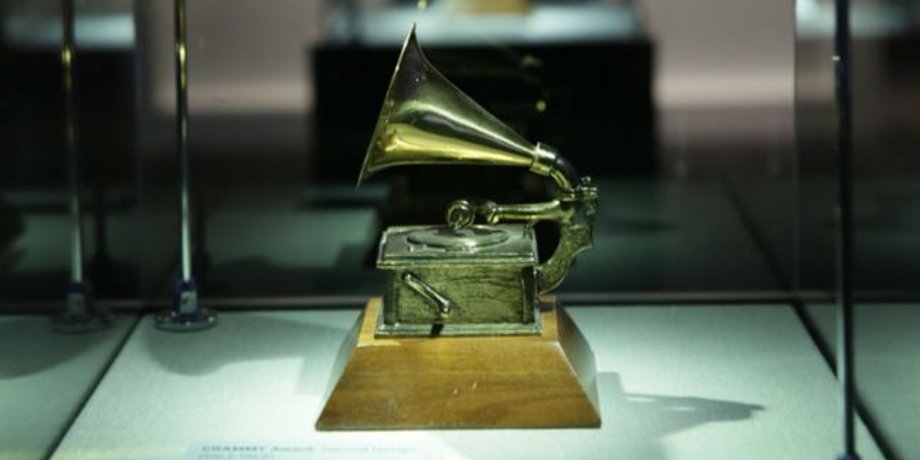 премия, музыка, грэмми, церемония, пандемия коронавируса, Лос-Анджелес
