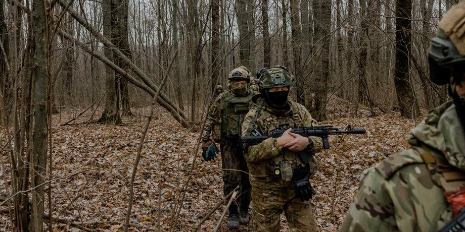 Бійці ЗСУ на передовій, мирні переговори, ЗСУ