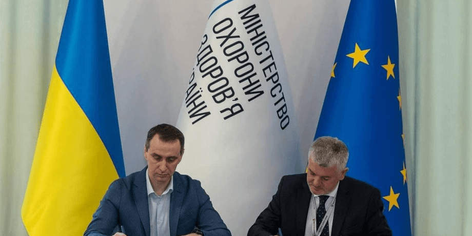 закон про обмеження обігу лікарських засобів, Закон України "Про лікарські засоби", віктор ляшко, ліки з Росії, ліки з Білорусі, фармкомпанії Росії, фармкомпанії Білорусі,