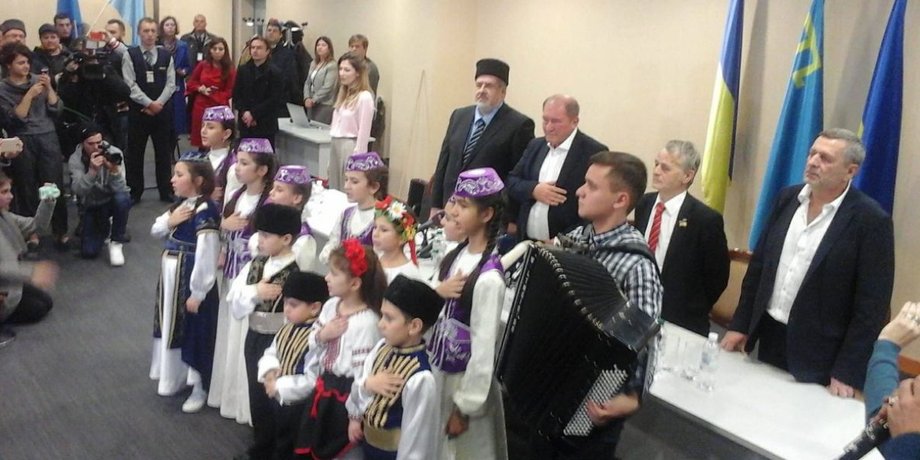 Фото: twitter.com/dw_ukrainian