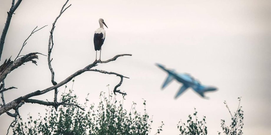 новини Хмельницького, новини України, атака на аеродром, військовий аеродром Хмельниччина